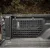 Panele bagażnika Jeep Gladiator JT 2020-